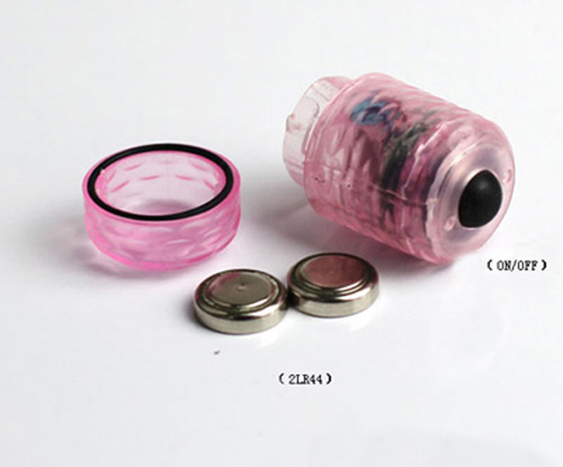 don-den-rung-o-dau-6